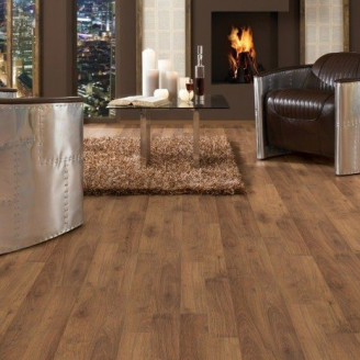 Ламінат Krono Original Дуб Класичний | 6952 Ламінат Krono Original Дуб Класичний | 6952