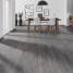 Ламинат Krono Original Super Natural Classic Дуб Бедрок | 5541 | 8мм Ламинат Krono Original Super Natural Classic Дуб Бедрок | 5541 | 8мм