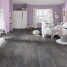 Ламинат Krono Original Super Natural Classic Дуб Бедрок | 5541 | 8мм Ламинат Krono Original Super Natural Classic Дуб Бедрок | 5541 | 8мм
