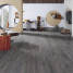 Ламинат Krono Original Super Natural Classic Дуб Бедрок | 5541 | 8мм Ламинат Krono Original Super Natural Classic Дуб Бедрок | 5541 | 8мм