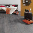 Ламинат Krono Original Super Natural Classic Дуб Бедрок | 5541 | 8мм Ламинат Krono Original Super Natural Classic Дуб Бедрок | 5541 | 8мм