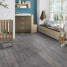 Ламинат Krono Original Super Natural Classic Дуб Бедрок | 5541 | 8мм Ламинат Krono Original Super Natural Classic Дуб Бедрок | 5541 | 8мм