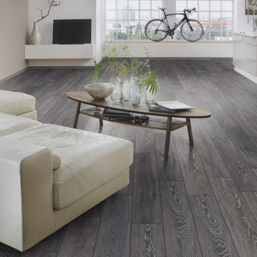 Ламинат Krono Original Super Natural Classic Дуб Бедрок | 5541 | 8мм Ламинат Krono Original Super Natural Classic Дуб Бедрок | 5541 | 8мм