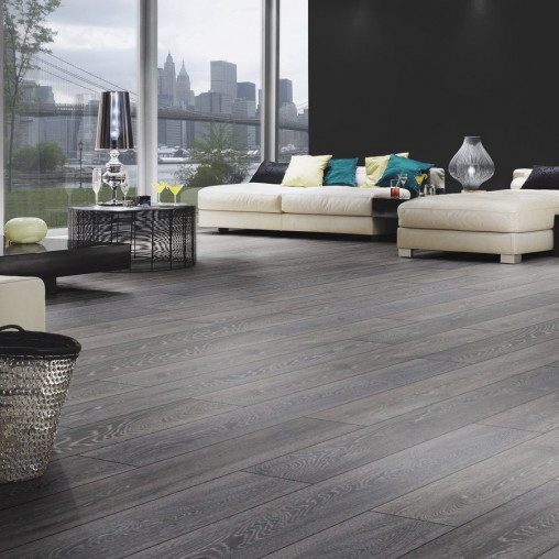 Ламинат Krono Original Super Natural Classic Дуб Бедрок | 5541 | 8мм Ламинат Krono Original Super Natural Classic Дуб Бедрок | 5541 | 8мм