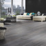 Ламинат Krono Original Super Natural Classic Дуб Бедрок | 5541 | 8мм Ламинат Krono Original Super Natural Classic Дуб Бедрок | 5541 | 8мм