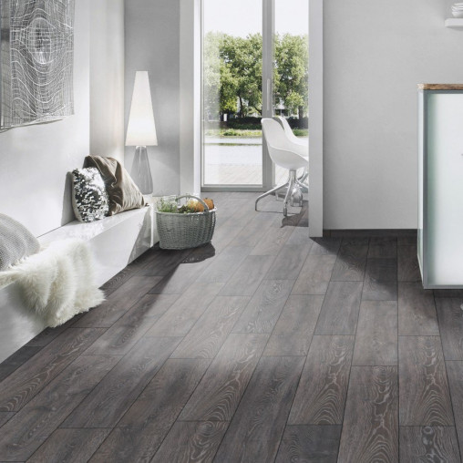Ламинат Krono Original Super Natural Classic Дуб Бедрок | 5541 | 8мм Ламинат Krono Original Super Natural Classic Дуб Бедрок | 5541 | 8мм