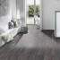Ламинат Krono Original Super Natural Classic Дуб Бедрок | 5541 | 8мм Ламинат Krono Original Super Natural Classic Дуб Бедрок | 5541 | 8мм