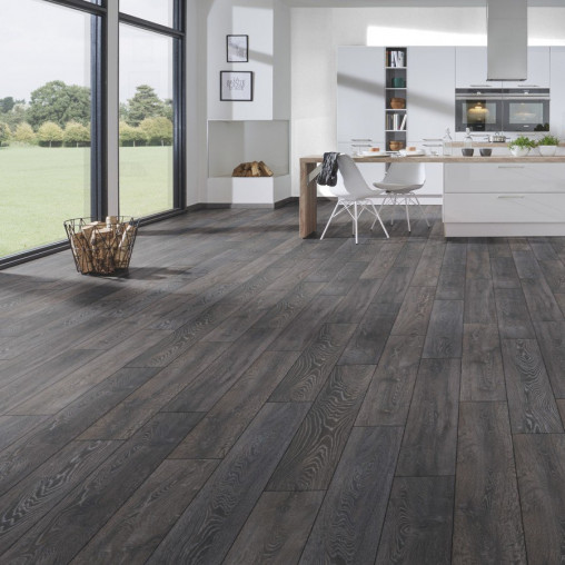 Ламинат Krono Original Super Natural Classic Дуб Бедрок | 5541 | 8мм Ламинат Krono Original Super Natural Classic Дуб Бедрок | 5541 | 8мм