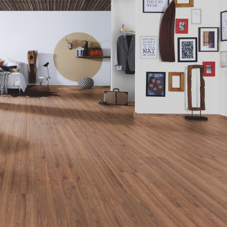 Ламінат Krono Original Дуб | 8352 Ламінат Krono Original Дуб | 8352