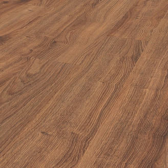 Ламінат Krono Original Дуб | 8352 Ламінат Krono Original Дуб | 8352