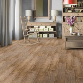 Ламінат Tarkett Браун | 504418006 Ламінат Tarkett Браун | 504418006