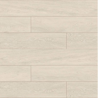 Ламінат VarioClic Premium Plus | PP-524/8