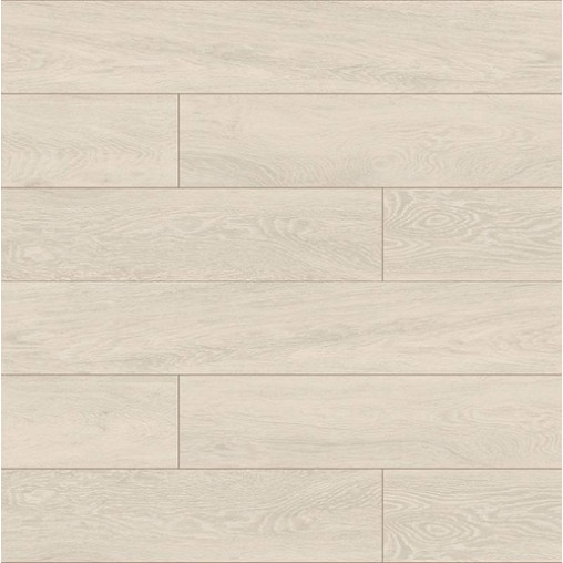 Ламінат VarioClic Premium Plus | PP-524/8