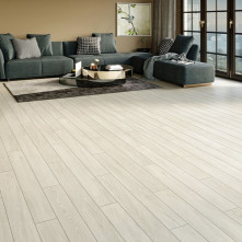 Ламінат VarioClic Генуя PP-524/12 Ламінат VarioClic Генуя PP-524/12