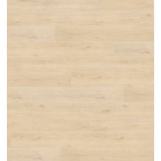 Ламінат HARO Gran Via Дуб Венето пісочний | 537375 Ламінат HARO Gran Via Дуб Венето пісочний | 537375