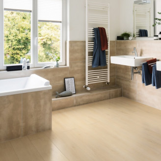 Ламінат HARO Gran Via Дуб Венето пісочний | 537375 Ламінат HARO Gran Via Дуб Венето пісочний | 537375