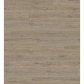 Ламінат HARO Gran Via Дуб Венеціанський Мокка | 537379 Ламінат HARO Gran Via Дуб Венеціанський Мокка | 537379