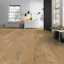 Ламинат HARO Gran Via Дуб Сицилия Натур | 537377