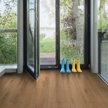 Ламінат HARO Gran Via Дуб Венето медовий | 537378 Ламінат HARO Gran Via Дуб Венето медовий | 537378