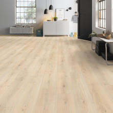 Ламінат HARO Gran Via Дуб Емілія оксамитовий білий | 539149 Ламінат HARO Gran Via Дуб Емілія оксамитовий білий | 539149