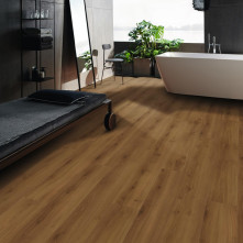 Ламинат HARO Gran Via Дуб Эмилия янтарный | 540268