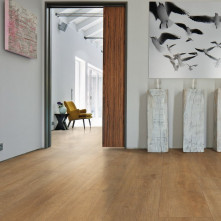 Ламінат HARO Gran Via Дуб Венето Натур | 540273