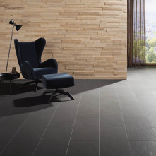 Ламінат HARO Дуб білий Рівер | 538859