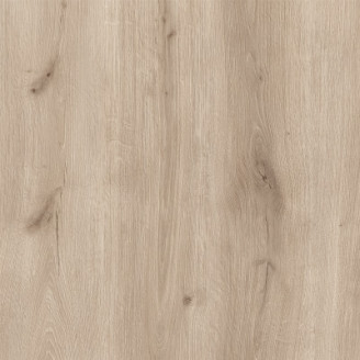 Ламінат AGT Natura Large Соренто | PRK301 Ламінат AGT Natura Large Соренто | PRK301