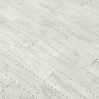 Ламінат AGT Natura Large Мінорі | PRK303 Ламінат AGT Natura Large Мінорі | PRK303