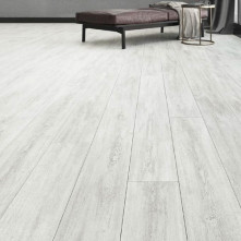 Ламінат AGT Natura Large Мінорі | PRK303 Ламінат AGT Natura Large Мінорі | PRK303