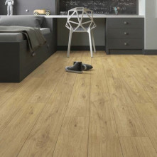 Ламінат AGT Natura Large Тоскана | PRK306 Ламінат AGT Natura Large Тоскана | PRK306