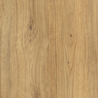 Ламінат AGT Natura Large Тоскана | PRK306 Ламінат AGT Natura Large Тоскана | PRK306