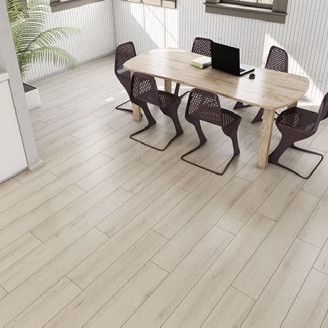 Ламінат AGT Concept Series Доріно | PRK602 Ламінат AGT Concept Series Доріно | PRK602