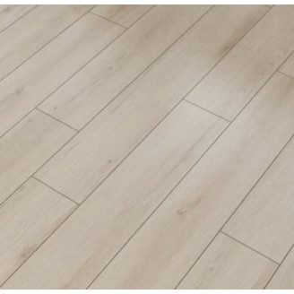 Ламінат AGT Concept Series Доріно | PRK602 Ламінат AGT Concept Series Доріно | PRK602