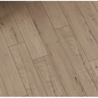 Ламінат AGT Concept Series Скеля | PRK603 Ламінат AGT Concept Series Скеля | PRK603