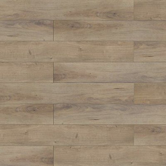 Ламінат AGT Модена | PRK604 Ламінат AGT Модена | PRK604