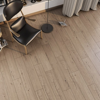 Ламінат AGT Модена | PRK604 Ламінат AGT Модена | PRK604