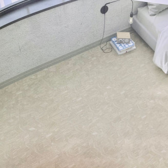 Ламинат AGT Крем | PRK701