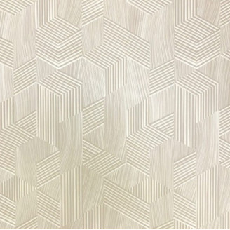 Ламинат AGT Крем | PRK701