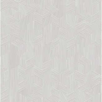 Ламинат AGT Светло-серый | PRK704 Ламинат AGT Светло-серый | PRK704