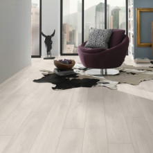 Ламінат Krono Original Super Natural Narrow Дуб аспенський | 8630 | 8мм Ламінат Krono Original Super Natural Narrow Дуб аспенський | 8630 | 8мм
