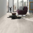 Ламинат Krono Original Super Natural Narrow Дуб аспенский | 8630 | 8мм Ламинат Krono Original Super Natural Narrow Дуб аспенский | 8630 | 8мм