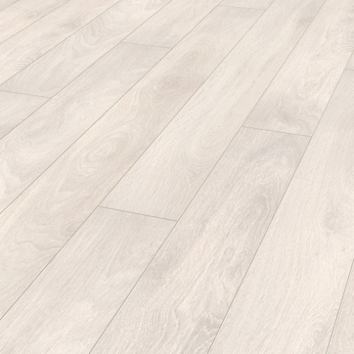 Ламинат Krono Original Super Natural Narrow Дуб аспенский | 8630 | 8мм Ламинат Krono Original Super Natural Narrow Дуб аспенский | 8630 | 8мм