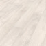 Ламинат Krono Original Super Natural Narrow Дуб аспенский | 8630 | 8мм Ламинат Krono Original Super Natural Narrow Дуб аспенский | 8630 | 8мм
