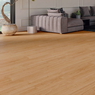 Ламінат VarioClic Oak V-100 Ламінат VarioClic Oak V-100