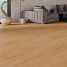 Ламінат VarioClic Oak V-100