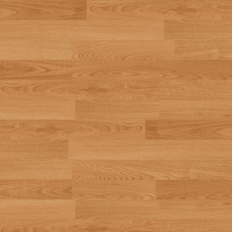 Ламінат VarioClic Oak V-100 Ламінат VarioClic Oak V-100