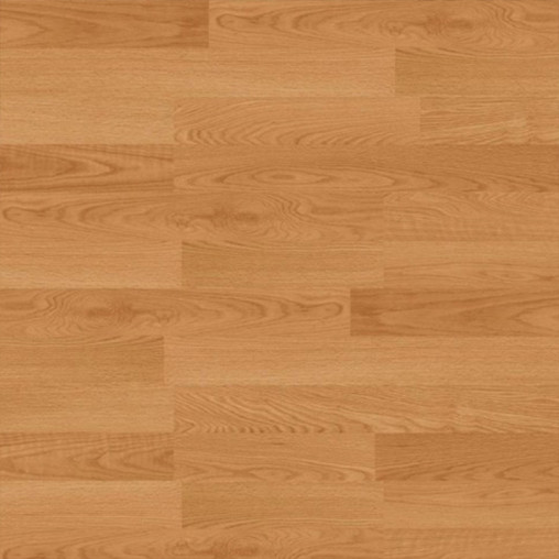 Ламінат VarioClic Oak V-100