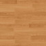 Ламінат VarioClic Oak V-100