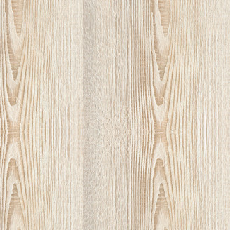 Ламінат VarioClic Silifke V-720 Ламінат VarioClic Silifke V-720